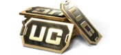 263 UC