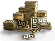 5500 UC