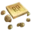 Elite Pass Plus