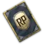 Royale Pass