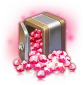 100 Ruby