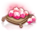 10 Ruby