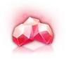 1 Ruby
