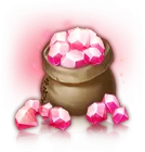 20 Ruby