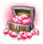 50 Ruby