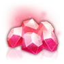 5 Ruby