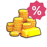 150 Coins