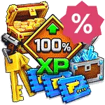 Expert Set