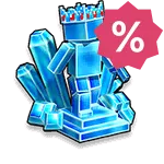 600 Gems