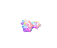 12 Aeos Gems
