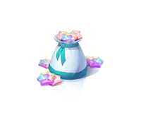 1220 Aeos Gems