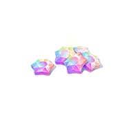 245 Aeos Gems