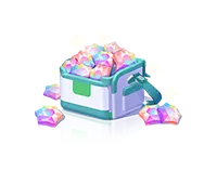2450 Aeos Gems