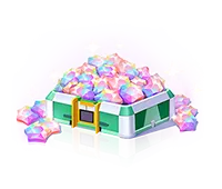 3050 Aeos Gems