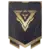 Premium Battle Pass