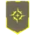 Premium Maze Pass