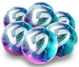 1 SET RB E