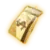 99 + 3 Voucher