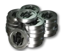 250 Platinum