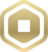 100 Robux