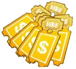 100 Vouchers