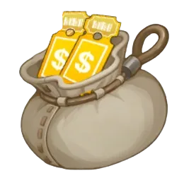 2000 Vouchers
