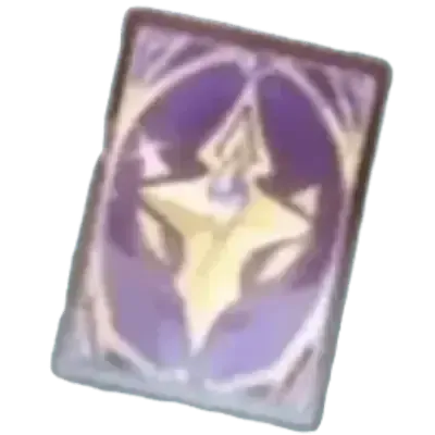 1 Vouchers