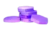 15 T-Gems