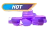 165 T-Gems
