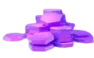 275 T-Gems