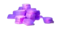490 T-Gems