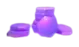 80 T-Gems