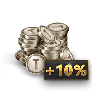 110000 Silver