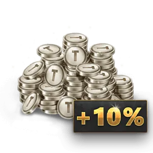 1500000 Silver