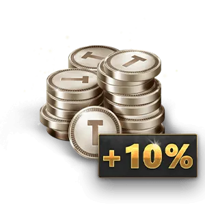 22000 Silver