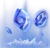1800 Crystals