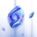 300 Crystals