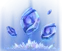 3600 Crystals