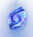 60 Crystals