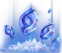 7200 Crystals