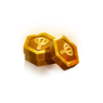 575 TFT Coins