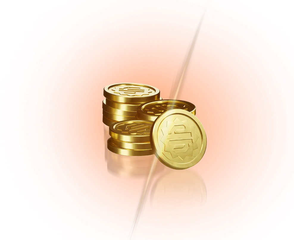 300 Premium Credits