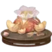 80 Ingots