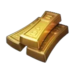 300 Aurion
