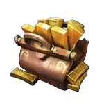 1300 Aurion