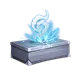 Deluxe Mystic Box