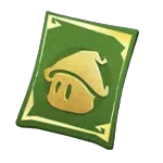 Monster Farm Monthly Pass