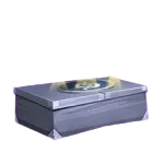 Mystic Box Upgrade Pack