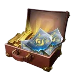 New Player Pack