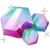 1100 JC